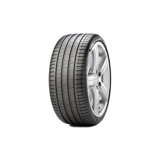 Pirelli 235/50 R19 103V XL L.S. P Zero PZ4 VOL KS Yaz Lastiği