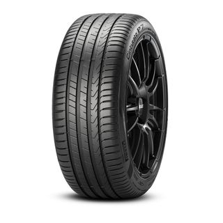 Pirelli 245/40 R18 97Y XL Cinturato P7 RFT MOE Yaz Lastiği
