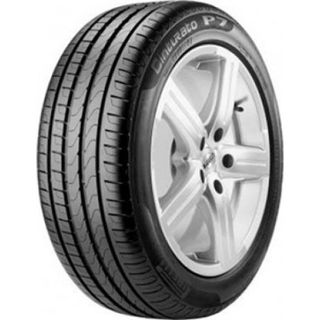 Pirelli 245/40 R18 97Y XL Cinturato P7 RFT MOE Yaz Lastiği Fiyatları