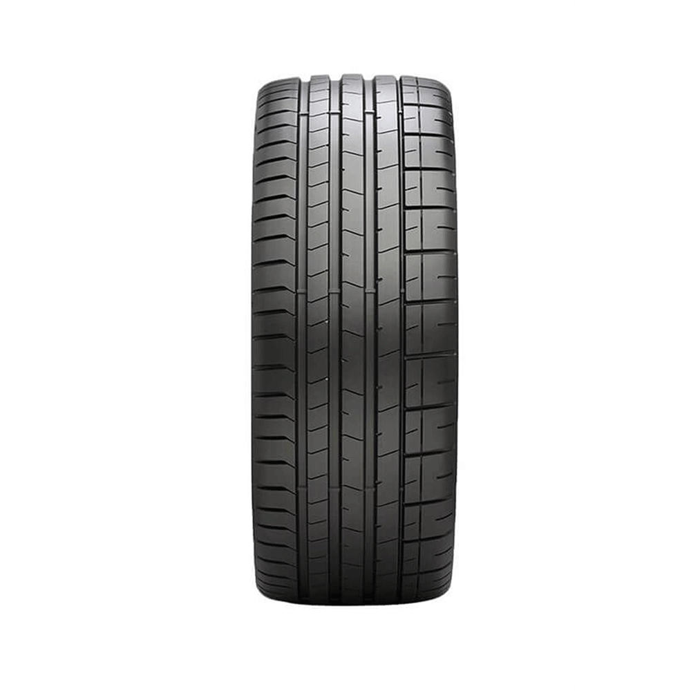 送料無料 ピレリ 承認タイヤ PIRELLI P ZERO (PZ4) ピーゼロ ピー