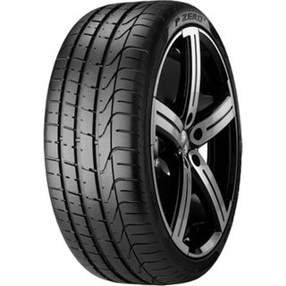 Pirelli 255/30 R19 91Y XL P Zero RFT Yaz Lastiği Fiyatları