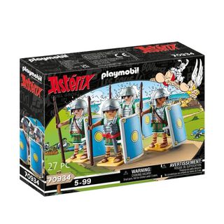 Playmobil Asterix 70934 Oyuncak Fiyatları