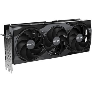 PNY GeForce RTX 5090 Triple Fan OC 32GB GDDR7 Ekran Kartı | Cimri
