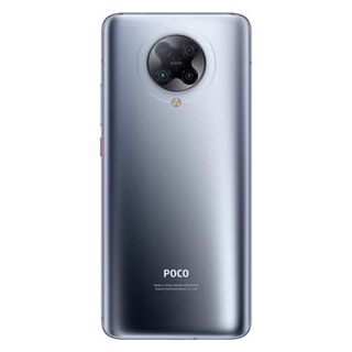 Xiaomi Poco F2 Pro 128GB Fiyatları ve Özellikleri