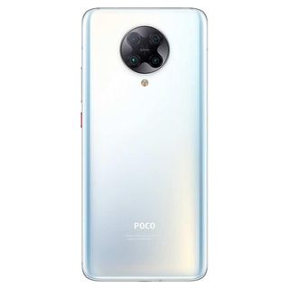 Xiaomi Poco F2 Pro 5G 256GB 8GB Ram 6.67 inç 64MP Akıllı Cep