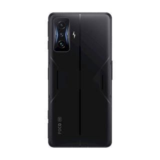 Poco F4 GT 5G 256GB 12GB Ram Fiyatları | Cimri