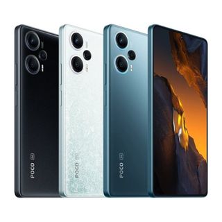 Poco F5 5G 256GB 12GB Ram Beyaz Fiyatları | Cimri