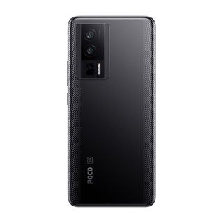 Poco F5 Pro 5G 256GB 12GB Ram Fiyatları