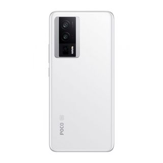 Poco F5 Pro 5G 256GB 12GB Ram Fiyatları