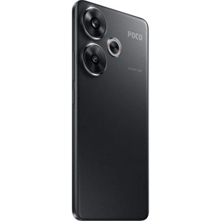Xiaomi Poco F6 256GB 8GB Ram Fiyatları & Özellikleri | Cimri