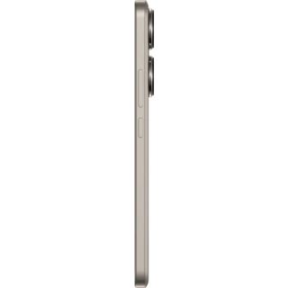 Xiaomi Poco F6 256GB 8GB Ram Titanyum Fiyatları & Özellikleri - Cimri