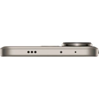 Xiaomi Poco F6 256GB 8GB Ram Titanyum Fiyatları & Özellikleri - Cimri