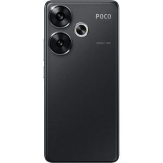 Xiaomi Poco F6 256GB 8GB Ram Fiyatları & Özellikleri - Cimri