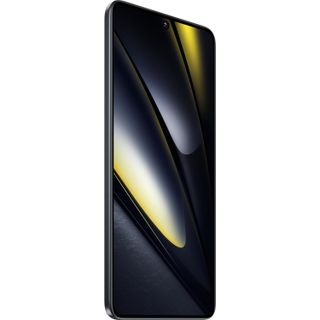 Xiaomi Poco F6 512GB 12GB Ram Siyah Fiyatları & Özellikleri | Cimri