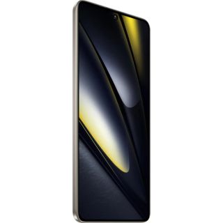 Xiaomi Poco F6 512GB 12GB Ram Titanyum Fiyatları & Özellikleri - Cimri