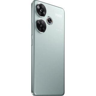 Xiaomi Poco F6 512GB 12GB Ram Yeşil Fiyatları & Özellikleri | Cimri