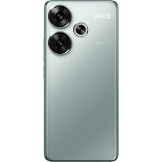 Xiaomi Poco F6 512GB 12GB Ram Yeşil Fiyatları & Özellikleri - Cimri
