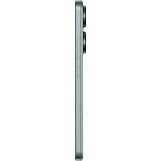 Xiaomi Poco F6 512GB 12GB Ram Yeşil Fiyatları & Özellikleri - Cimri