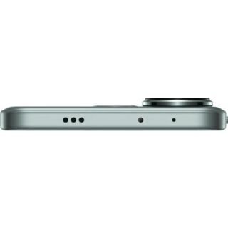 Xiaomi Poco F6 512GB 12GB Ram Yeşil Fiyatları & Özellikleri - Cimri