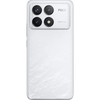 Xiaomi Poco F6 Pro 1TB 16GB Ram Fiyatları & Özellikleri - Cimri