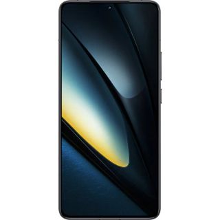 Xiaomi Poco F6 Pro 512GB 12GB Ram Siyah Fiyatları & Özellikleri