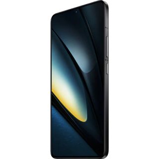 Xiaomi Poco F6 Pro 512GB 12GB Ram Siyah Fiyatları & Özellikleri