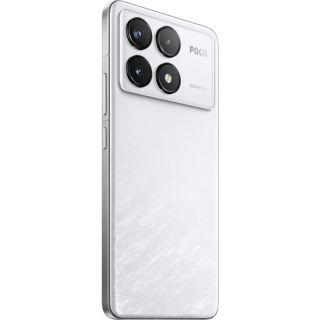 Xiaomi Poco F6 Pro 512GB 12GB Ram Fiyatları & Özellikleri - Cimri