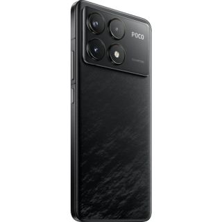 Xiaomi Poco F6 Pro 512GB 12GB Ram Fiyatları & Özellikleri - Cimri