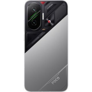 Poco F7 256GB 12GB Ram Fiyatları