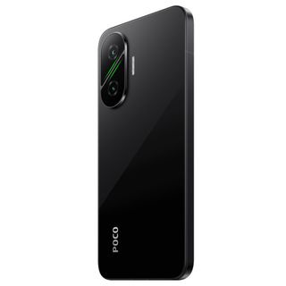 POCO F7 12GB RAM 256GB ROM SIMフリー SIMフリー】POCO F7 Pro 12GB+256GB ブラック MZB0JVKJP Xiaomi