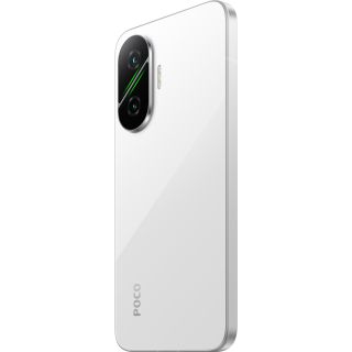Poco F7 512GB 12GB Ram Fiyatları | Cimri
