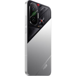 Poco F7 512GB 12GB Ram Gümüş Fiyatları