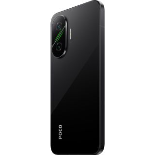 Poco F7 512GB 12GB Ram Siyah Fiyatları | Cimri