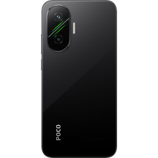 Poco F7 512GB 12GB Ram Fiyatları