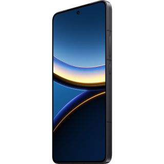 Poco F7 Pro 512 GB 12 GB Ram Siyah Fiyatları | Cimri