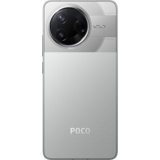 Poco F7 Pro 512GB 12GB Ram Fiyatları | Cimri