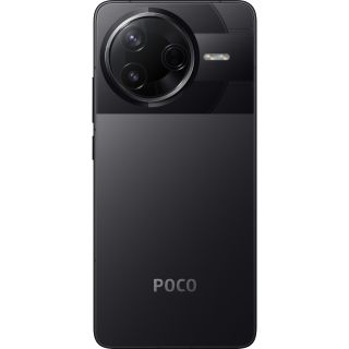 Poco F7 Pro 512GB 12GB Ram Fiyatları