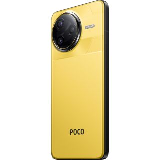 Poco F7 Ultra 512GB 16GB Ram Fiyatları