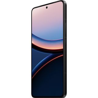 Poco F7 Ultra 512GB 16GB Ram Fiyatları