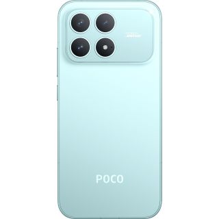 Poco F8 Pro 256GB 12GB Ram Fiyatları