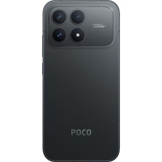 Poco F8 Pro 512GB 12GB Ram Siyah Fiyatları