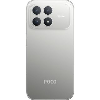 Poco F8 Pro 512GB 12GB Ram Fiyatları