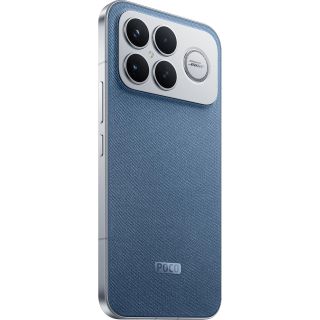 Poco F8 Ultra 256GB 12GB Ram Fiyatları
