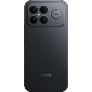 Poco F8 Ultra 256GB 12GB Ram Fiyatları