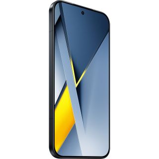 Poco F8 Ultra 256GB 12GB Ram Fiyatları