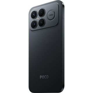 Poco F8 Ultra 256GB 12GB Ram Fiyatları