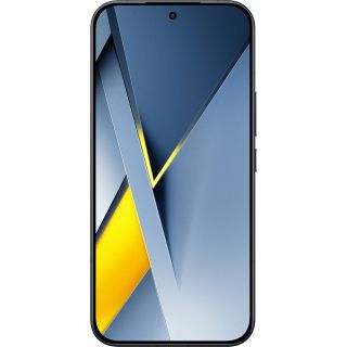 Poco F8 Ultra 256GB 12GB Ram Fiyatları