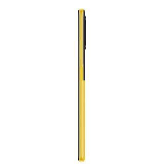 Poco M3 Pro 5G 128GB 6GB Ram Sarı Fiyatları | Cimri