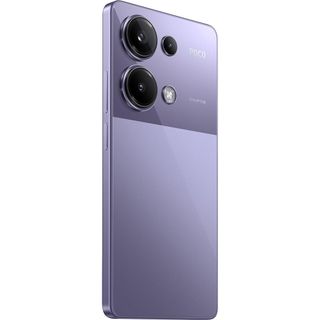 Poco M6 Pro 512GB 12GB Ram Fiyatları