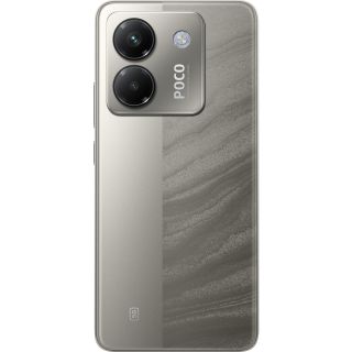 Poco M7 Pro 256GB 12GB Ram Fiyatları